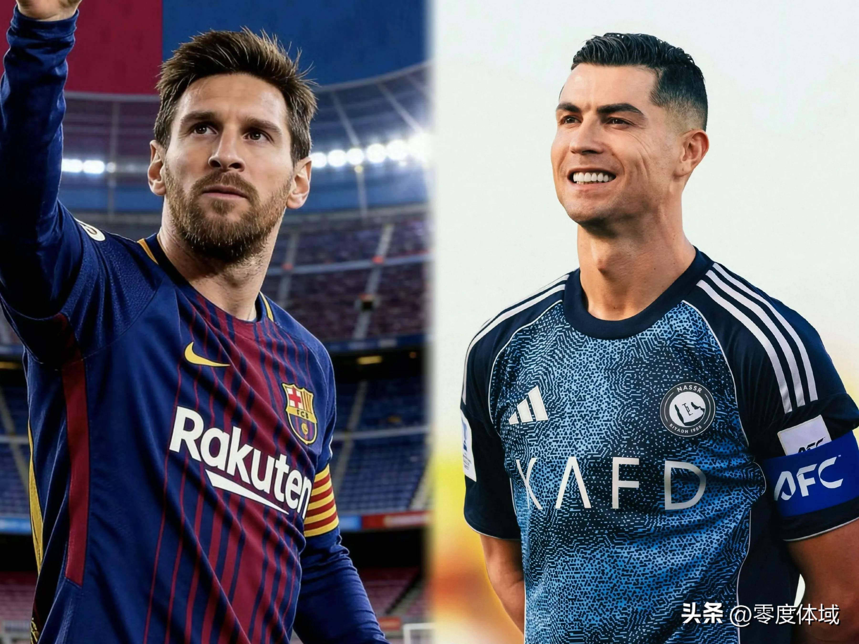 TP电玩嗨放企鹅体验版 AI 革新